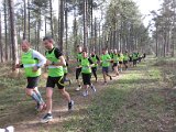 GielsBosloop 2015 - 038.jpg